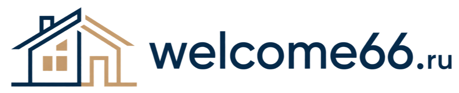 welcome66.ru